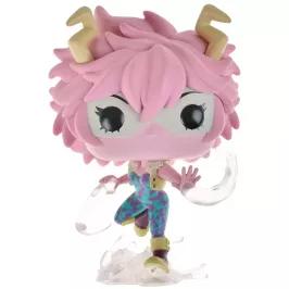 Фигурка Funko POP! Animation. My Hero Academia: Mina Ashido 790